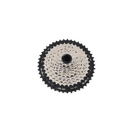 Cassette Shimano CS-M8100 XT 10x45 12v