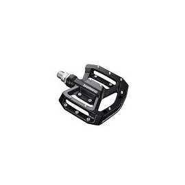 Pedal DH Shimano PD-GR500L