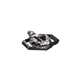 Pedal Montaña Shimano DEORE XT TRAIL