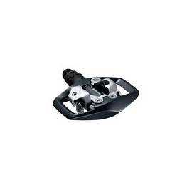 Pedal Montaña Shimano PD-ED500