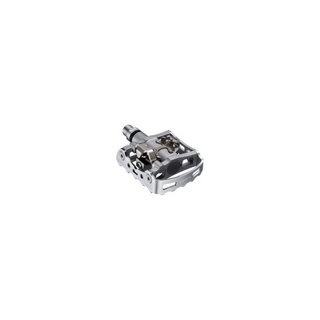 Pedal Montaña Shimano PD-M324 Dual