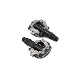 Pedal Montaña Shimano PD-M520