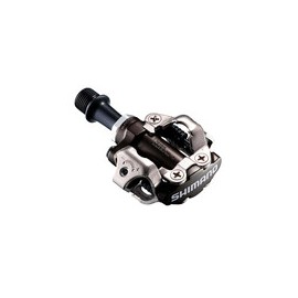 Pedal Montaña Shimano PD-M540