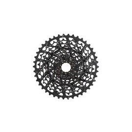 Cassette Sram GX/XD XG-1150 10x42 11v