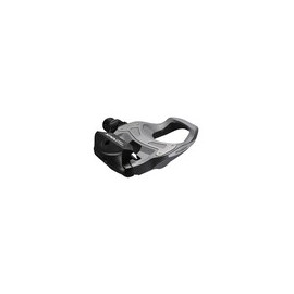 Pedal Ruta Shimano PDR550