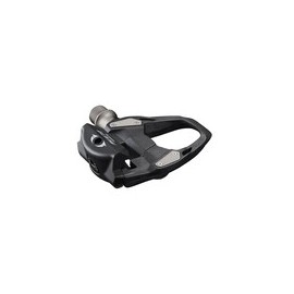 Pedal Ruta Shimano PDR7000 105