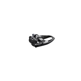 Pedal Ruta Shimano PDR9100