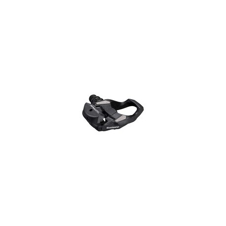 Pedal Ruta Shimano PDRS500