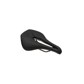 Asiento Specialized Power Expert 155 Negro