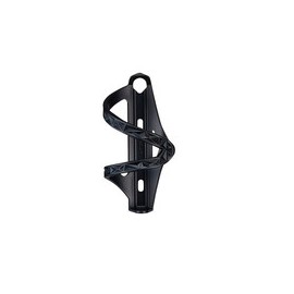 Porta Anfora  Supacaz Side Swipe Cage Der