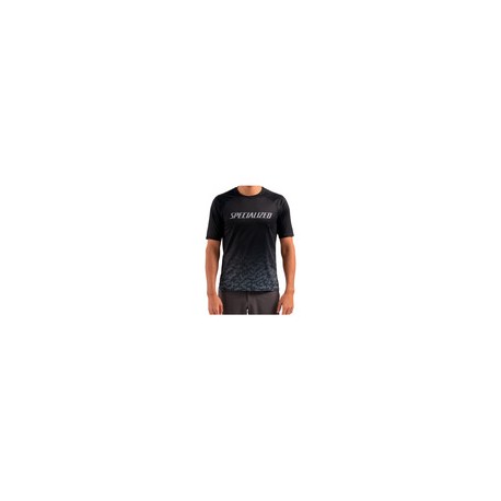 Jersey  Hombre Specialzied Enduro Air