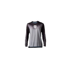 Jersey Hombre Fox Flexair