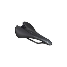 Asiento Specialized Romin Evo Pro c/mimic