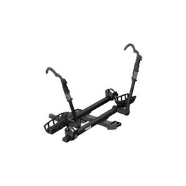 Rack Tirón Thule Carrier T2 Pro XTR 2 Bike 2"