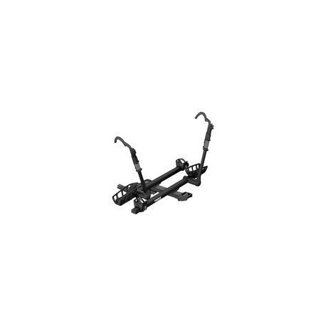 Rack Tirón Thule Carrier T2 Pro XTR 2 Bike 2"