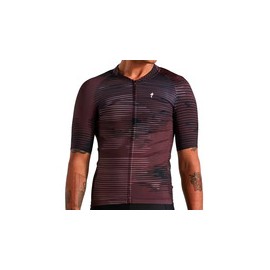 Jersey Hombre Specialized SL Blur