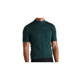 Jersey Specialized Rbx Classic Hombre