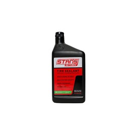 SELLADOR NOTUBES 32oz