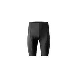 Short Specialized Rbx Slim Hombre