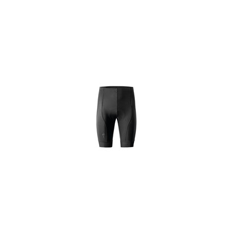 Short Specialized Rbx Slim Hombre