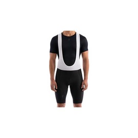 Short Specialized Bib Rbx Hombre