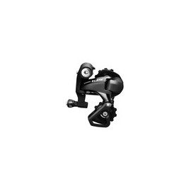 Desviador Trasero Shimano 105 RD5800-L 11v