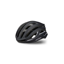 Casco Specialized S-Works Prevail II Vent Mips