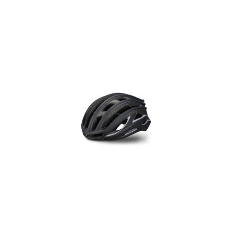 Casco Specialized S-Works Prevail II Vent Mips