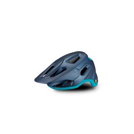 Casco Specialized Tactic 4