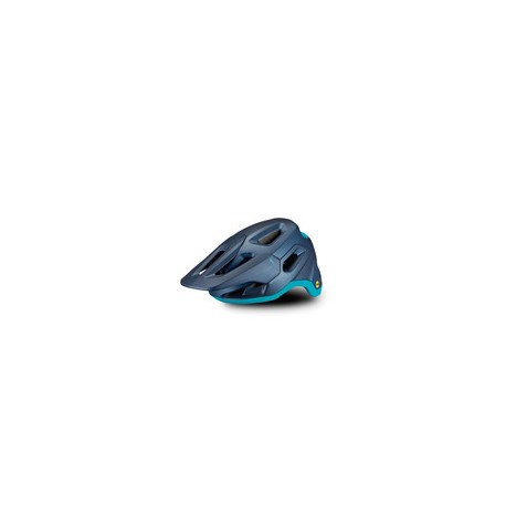 Casco Specialized Tactic 4