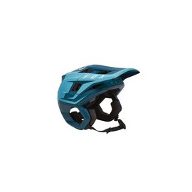 Casco Fox Dropframe Sideswipe