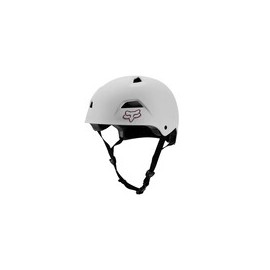 Casco Fox Flight Sport