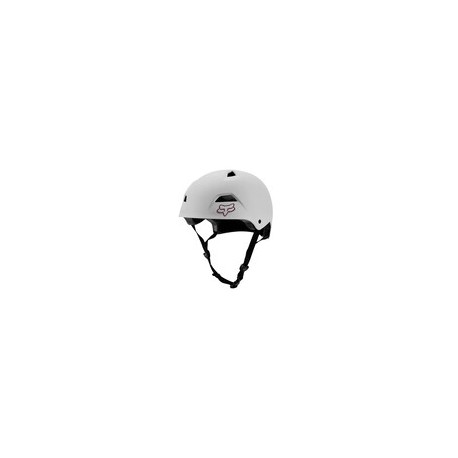 Casco Fox Flight Sport