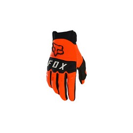 Guante Fox Dirtpaw