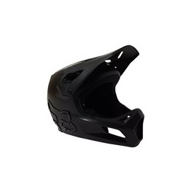 Casco Fox Rampage Mips (Joven)