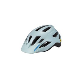 Casco Kid Specialized Shuffle Led Mips 3-7