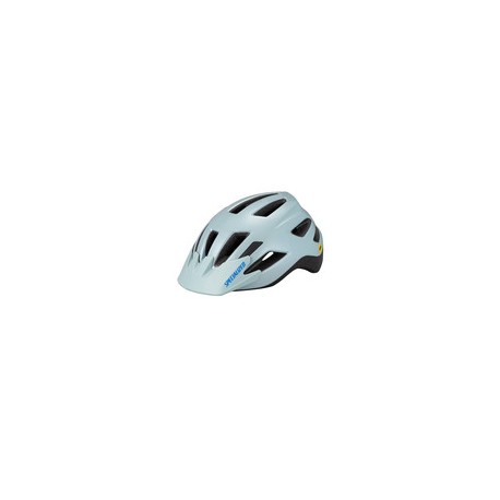 Casco Kid Specialized Shuffle Led Mips 3-7