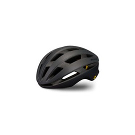 Casco Specialized Airnet Mips