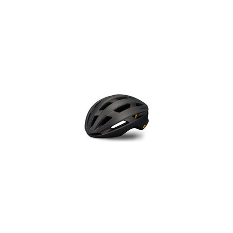 Casco Specialized Airnet Mips