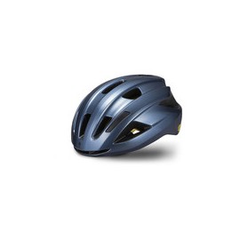 Casco Specialized Align II