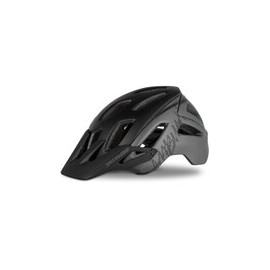 Casco Specialized Ambush Aramida Angi Mips