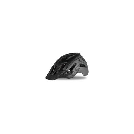 Casco Specialized Ambush Aramida Angi Mips