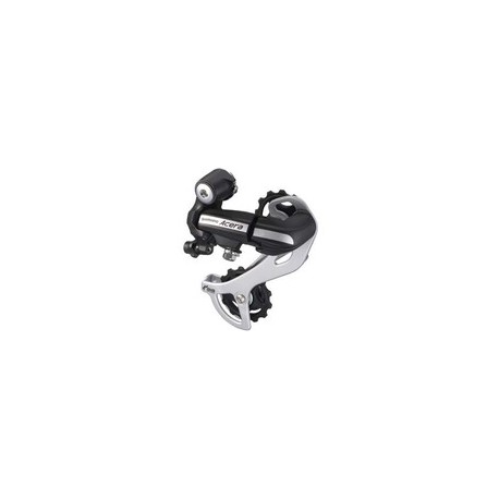 Desviador Trasero Shimano Acera RD-M360 SGS  8v