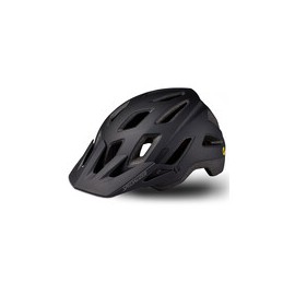 Casco Specialized Ambush Comp Angi Mips