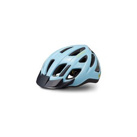 Casco Specialized Centro Led Mips