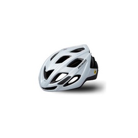 Casco Specialized Chamonix Mips