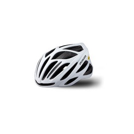 Casco Specialized Echelon II Mips