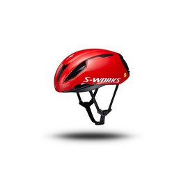 Casco Specialized S-Works Evade 3 Mips