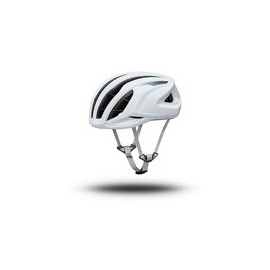 Casco Specialized S-Works Prevail 3 Mips