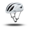 Casco Specialized S-Works Prevail 3 Mips